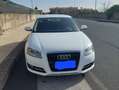 Audi A3 A3 II 2011Spotback Sportback 1.6 tdi Ambiente.90cv Bianco - thumbnail 1