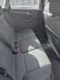 Audi A3 A3 II 2011Spotback Sportback 1.6 tdi Ambiente.90cv Bianco - thumbnail 12