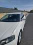 Audi A3 A3 II 2011Spotback Sportback 1.6 tdi Ambiente.90cv Bianco - thumbnail 5