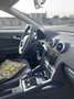 Audi A3 A3 II 2011Spotback Sportback 1.6 tdi Ambiente.90cv Bianco - thumbnail 8