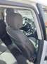 Audi A3 A3 II 2011Spotback Sportback 1.6 tdi Ambiente.90cv Bianco - thumbnail 14