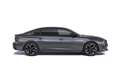Peugeot 508 PLUG-IN HYBRID 180 e-EAT8 GT Gris - thumbnail 4
