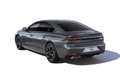 Peugeot 508 PLUG-IN HYBRID 180 e-EAT8 GT Gris - thumbnail 2