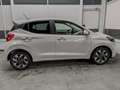 Hyundai i10 STYLE AUT NAVI SHZ RFK TEMPOMAT 1.2 57,9kW/79PS... Weiß - thumbnail 4