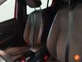 Peugeot 208 1.2 Puretech S&S Active Pack EAT8 100 Rojo - thumbnail 8