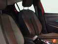 Peugeot 208 1.2 Puretech S&S Active Pack EAT8 100 Rojo - thumbnail 17