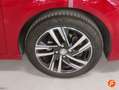 Peugeot 208 1.2 Puretech S&S Active Pack EAT8 100 Rojo - thumbnail 29