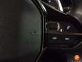 Peugeot 208 1.2 Puretech S&S Active Pack EAT8 100 Rojo - thumbnail 23