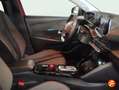 Peugeot 208 1.2 Puretech S&S Active Pack EAT8 100 Rojo - thumbnail 16