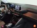 Peugeot 208 1.2 Puretech S&S Active Pack EAT8 100 Rojo - thumbnail 15
