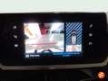 Peugeot 208 1.2 Puretech S&S Active Pack EAT8 100 Rojo - thumbnail 26