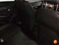 Peugeot 208 1.2 Puretech S&S Active Pack EAT8 100 Rojo - thumbnail 12