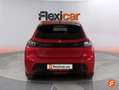 Peugeot 208 1.2 Puretech S&S Active Pack EAT8 100 Rojo - thumbnail 5
