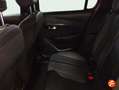Peugeot 208 1.2 Puretech S&S Active Pack EAT8 100 Rojo - thumbnail 10