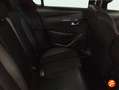 Peugeot 208 1.2 Puretech S&S Active Pack EAT8 100 Rojo - thumbnail 13