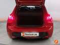 Peugeot 208 1.2 Puretech S&S Active Pack EAT8 100 Rojo - thumbnail 28