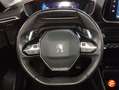 Peugeot 208 1.2 Puretech S&S Active Pack EAT8 100 Rojo - thumbnail 20