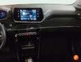 Peugeot 208 1.2 Puretech S&S Active Pack EAT8 100 Rojo - thumbnail 19