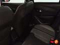 Peugeot 208 1.2 Puretech S&S Active Pack EAT8 100 Rojo - thumbnail 9