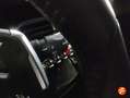 Peugeot 208 1.2 Puretech S&S Active Pack EAT8 100 Rojo - thumbnail 25