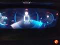 Peugeot 208 1.2 Puretech S&S Active Pack EAT8 100 Rojo - thumbnail 21
