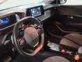 Peugeot 208 1.2 Puretech S&S Active Pack EAT8 100 Rojo - thumbnail 7