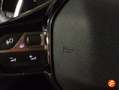 Peugeot 208 1.2 Puretech S&S Active Pack EAT8 100 Rojo - thumbnail 22