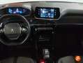 Peugeot 208 1.2 Puretech S&S Active Pack EAT8 100 Rojo - thumbnail 18