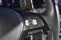 Volkswagen Polo 1.0 TSI Aut. | R-Line | 115PK | Virtual | Carplay Gris - thumbnail 23