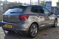 Volkswagen Polo 1.0 TSI Aut. | R-Line | 115PK | Virtual | Carplay Gris - thumbnail 12