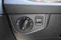 Volkswagen Polo 1.0 TSI Aut. | R-Line | 115PK | Virtual | Carplay Gris - thumbnail 24