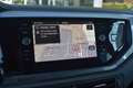 Volkswagen Polo 1.0 TSI Aut. | R-Line | 115PK | Virtual | Carplay Gris - thumbnail 19