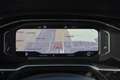 Volkswagen Polo 1.0 TSI Aut. | R-Line | 115PK | Virtual | Carplay Gris - thumbnail 15