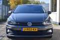 Volkswagen Polo 1.0 TSI Aut. | R-Line | 115PK | Virtual | Carplay Gris - thumbnail 3