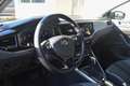 Volkswagen Polo 1.0 TSI Aut. | R-Line | 115PK | Virtual | Carplay Gris - thumbnail 2