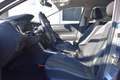 Volkswagen Polo 1.0 TSI Aut. | R-Line | 115PK | Virtual | Carplay Gris - thumbnail 29