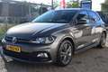 Volkswagen Polo 1.0 TSI Aut. | R-Line | 115PK | Virtual | Carplay Gris - thumbnail 5
