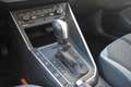 Volkswagen Polo 1.0 TSI Aut. | R-Line | 115PK | Virtual | Carplay Gris - thumbnail 30