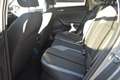 Volkswagen Polo 1.0 TSI Aut. | R-Line | 115PK | Virtual | Carplay Gris - thumbnail 9