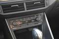 Volkswagen Polo 1.0 TSI Aut. | R-Line | 115PK | Virtual | Carplay Gris - thumbnail 8