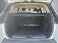 Ford Kuga 1,5 EcoBoost Titanium 4x4 Weiß - thumbnail 18