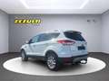 Ford Kuga 1,5 EcoBoost Titanium 4x4 Weiß - thumbnail 3
