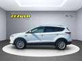 Ford Kuga 1,5 EcoBoost Titanium 4x4 Weiß - thumbnail 2