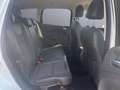 Ford Kuga 1,5 EcoBoost Titanium 4x4 Weiß - thumbnail 17