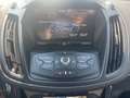 Ford Kuga 1,5 EcoBoost Titanium 4x4 Weiß - thumbnail 13