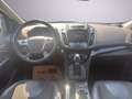 Ford Kuga 1,5 EcoBoost Titanium 4x4 Weiß - thumbnail 11
