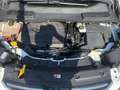 Ford Kuga 1,5 EcoBoost Titanium 4x4 Weiß - thumbnail 19
