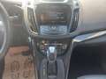 Ford Kuga 1,5 EcoBoost Titanium 4x4 Weiß - thumbnail 12