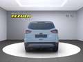 Ford Kuga 1,5 EcoBoost Titanium 4x4 Weiß - thumbnail 4