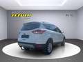 Ford Kuga 1,5 EcoBoost Titanium 4x4 Weiß - thumbnail 5